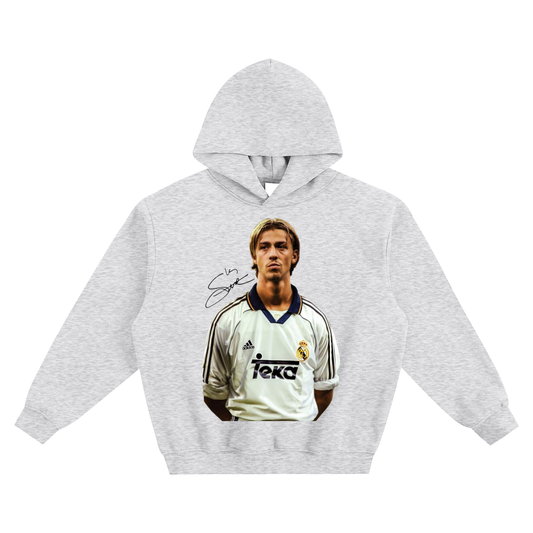 Guti (Hoodie)