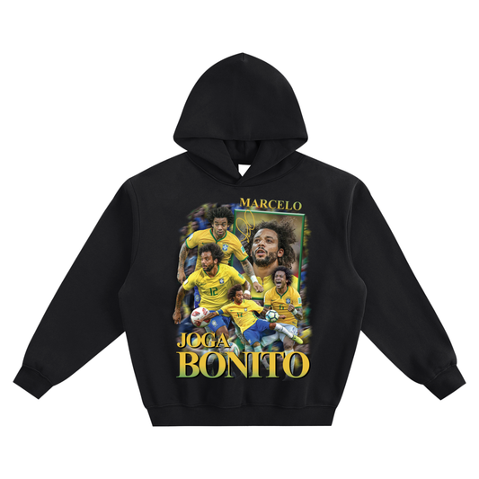 Marcelo (Hoodie)