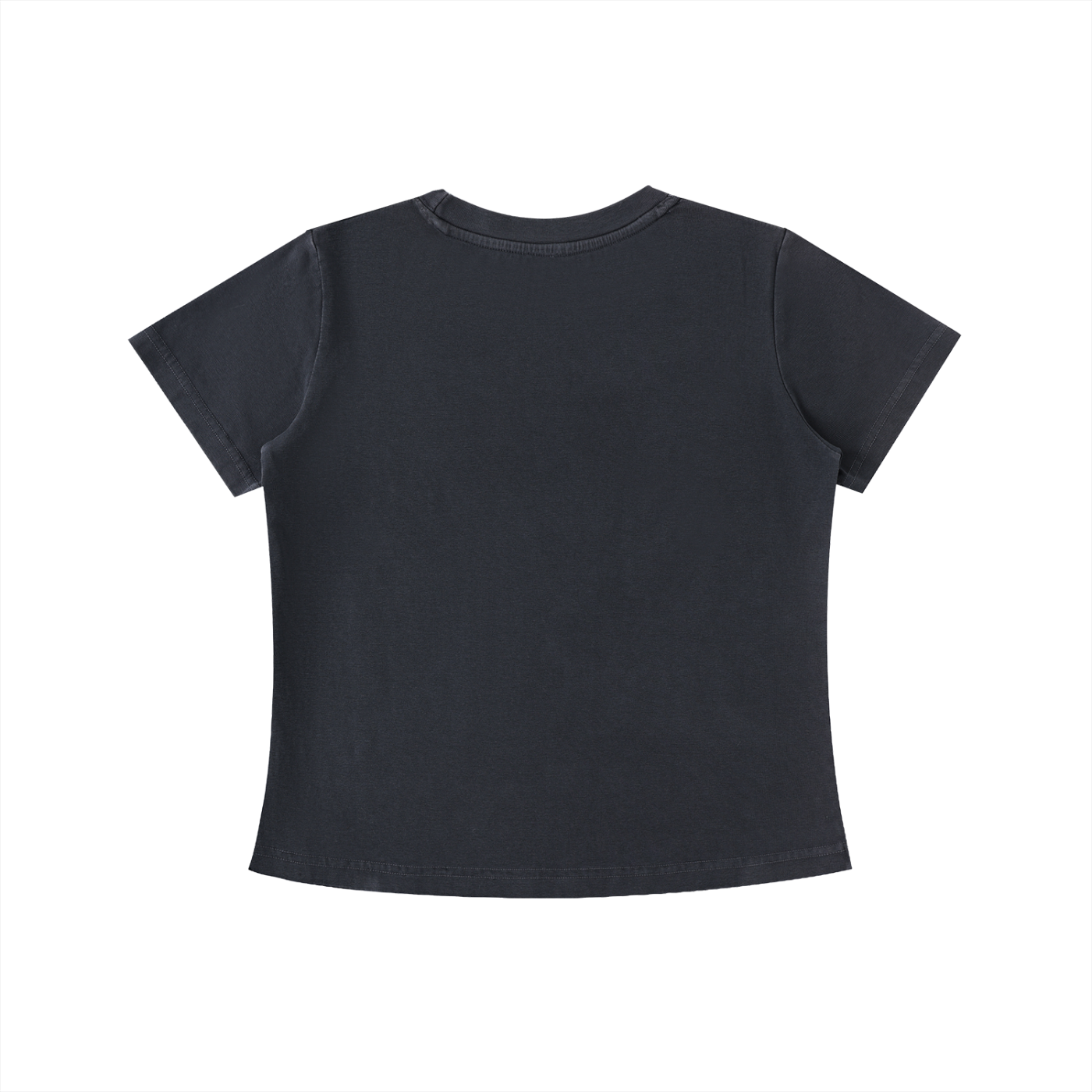 Neymar Party Mode (Especial) - Camiseta Mujer