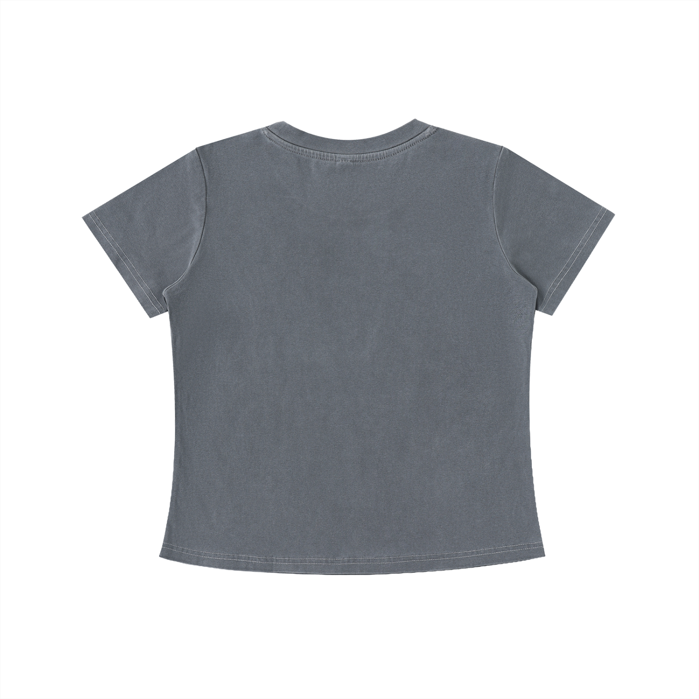 Mourinho - If I speak - Camiseta Mujer