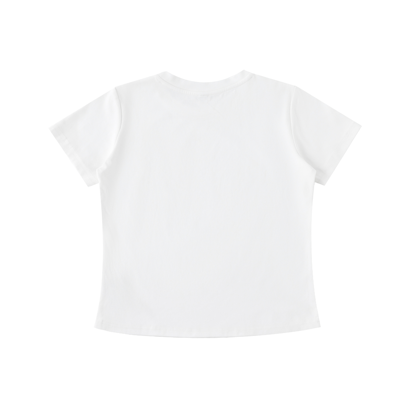 Bellingham - A una tinta - Camiseta Mujer