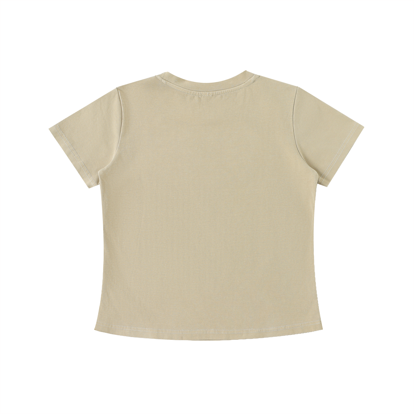 Mourinho - Silencio, Observa, Domina - Camiseta Mujer